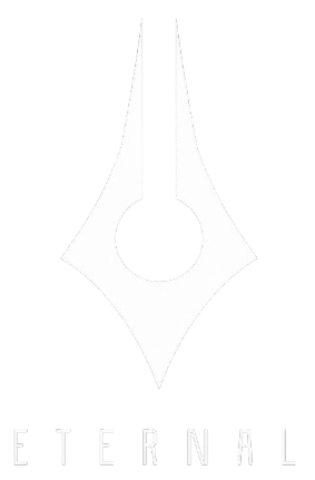 Eternal Toys